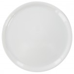 Napoli Pizzateller 28cm